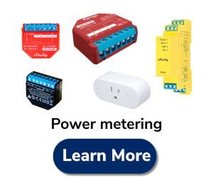 Power Metering